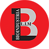Bioindustria L.I.M. spa
